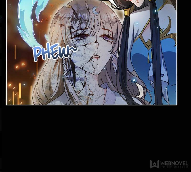 Page 68 of Chapter 329