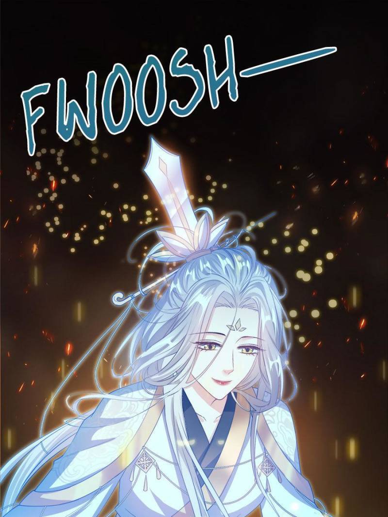 Page 69 of Chapter 329