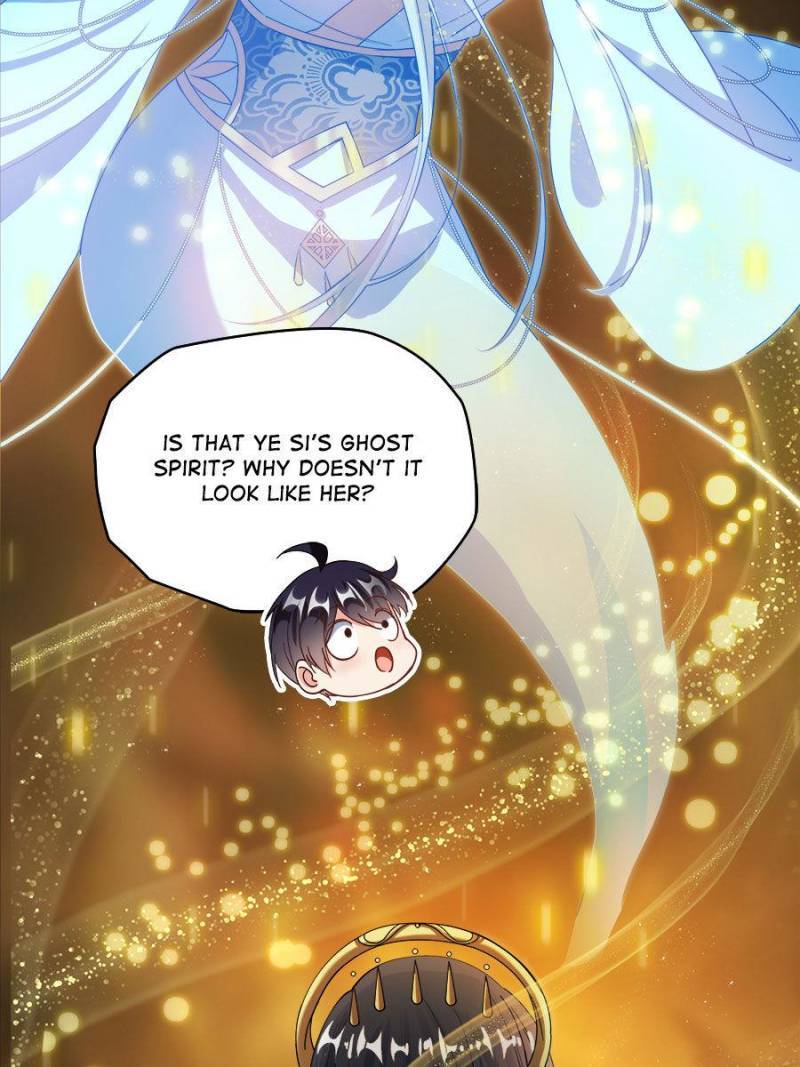 Page 70 of Chapter 329