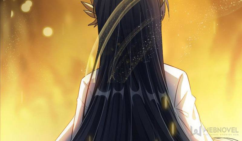 Page 71 of Chapter 329