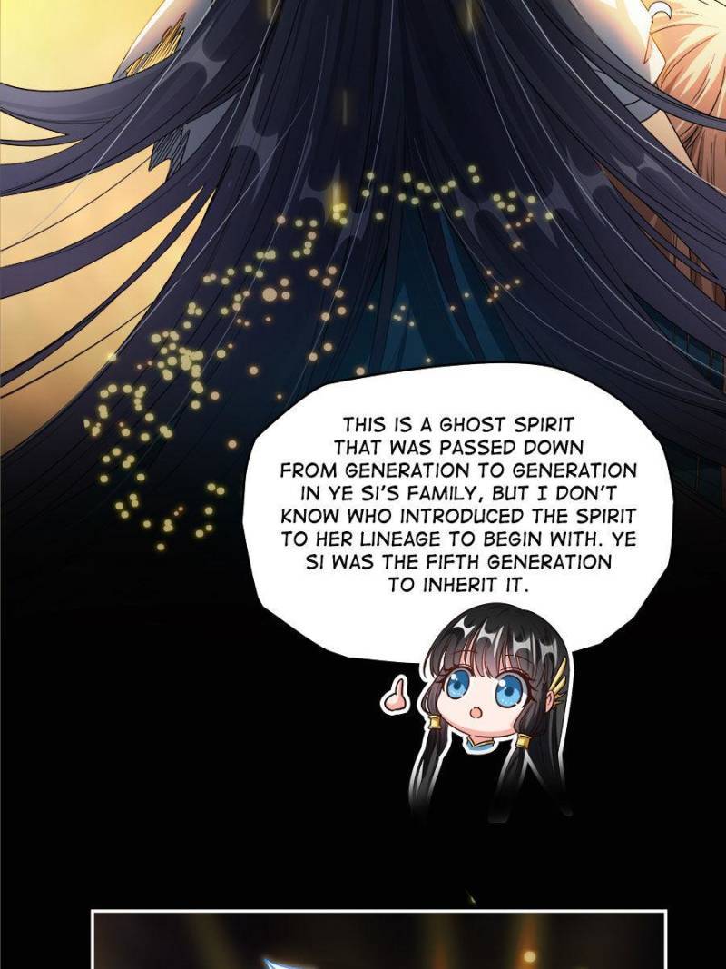 Page 72 of Chapter 329