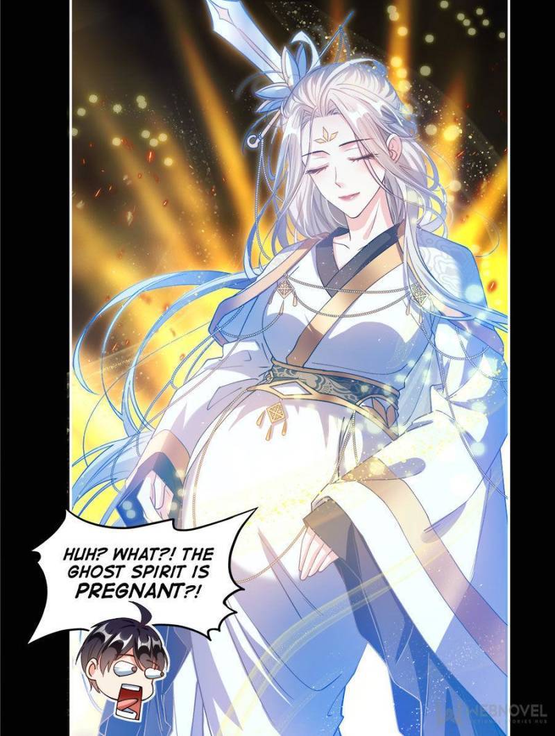 Page 73 of Chapter 329
