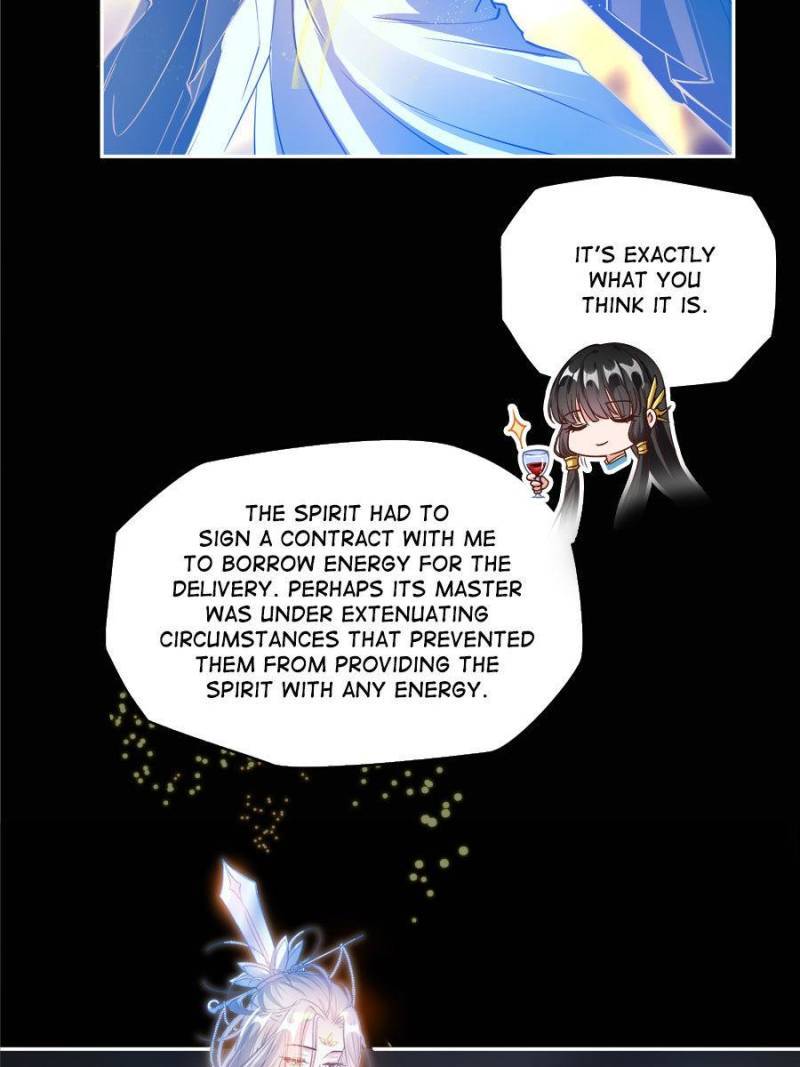 Page 74 of Chapter 329