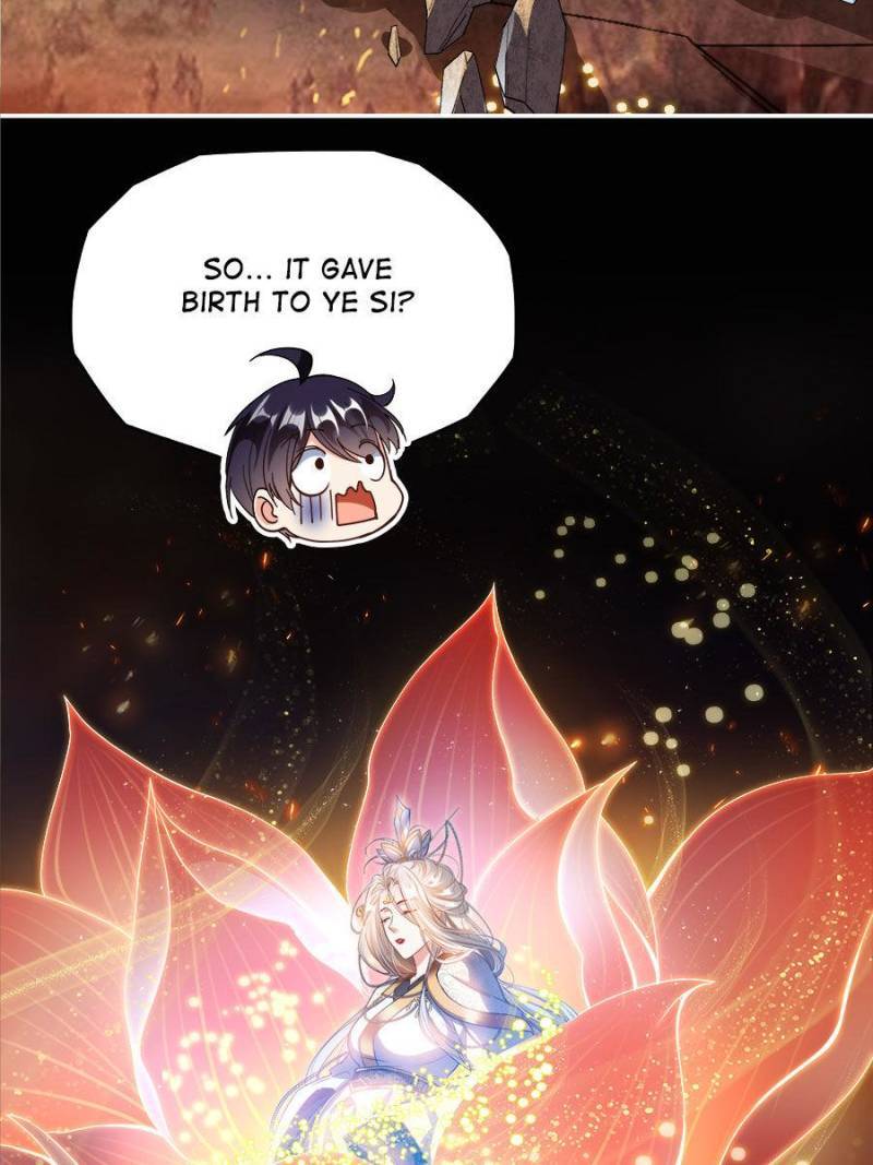 Page 76 of Chapter 329