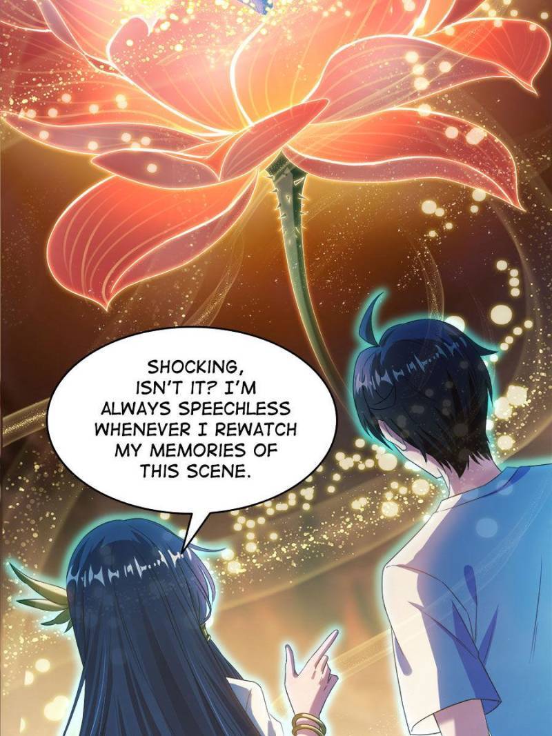 Page 77 of Chapter 329