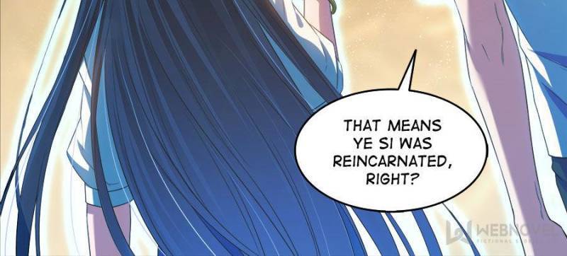 Page 78 of Chapter 329