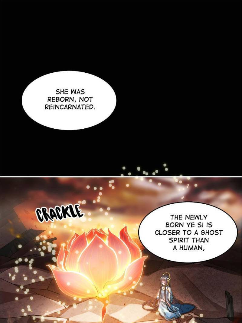 Page 79 of Chapter 329