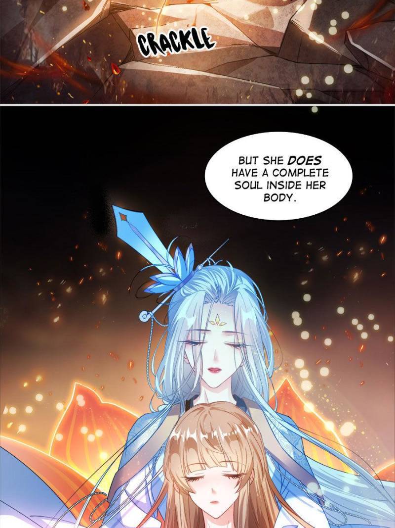Page 80 of Chapter 329
