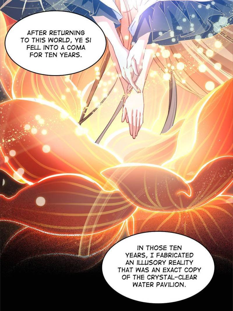 Page 82 of Chapter 329