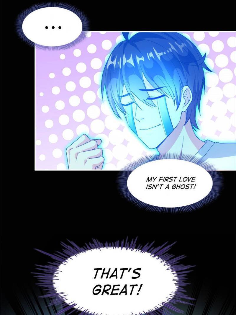 Page 85 of Chapter 329