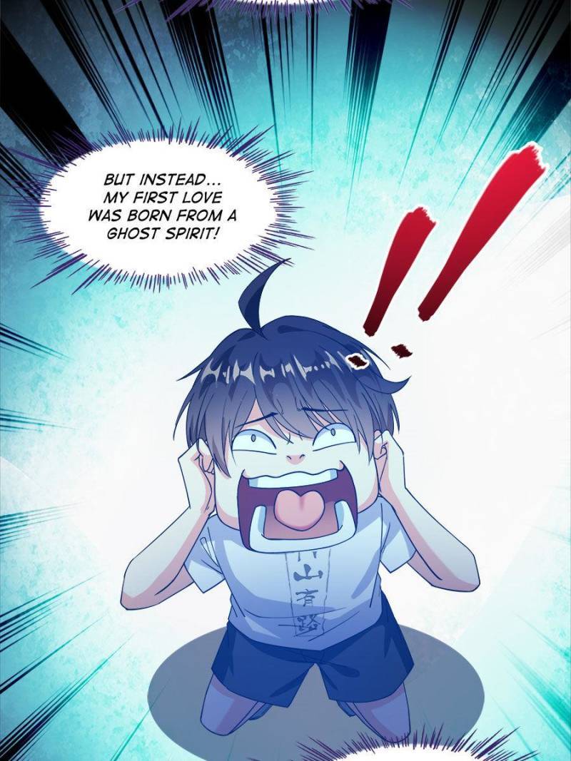 Page 86 of Chapter 329