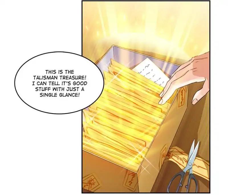 Page 1 of Chapter 33