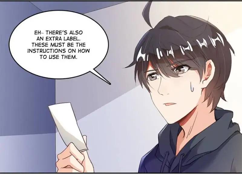 Page 2 of Chapter 33