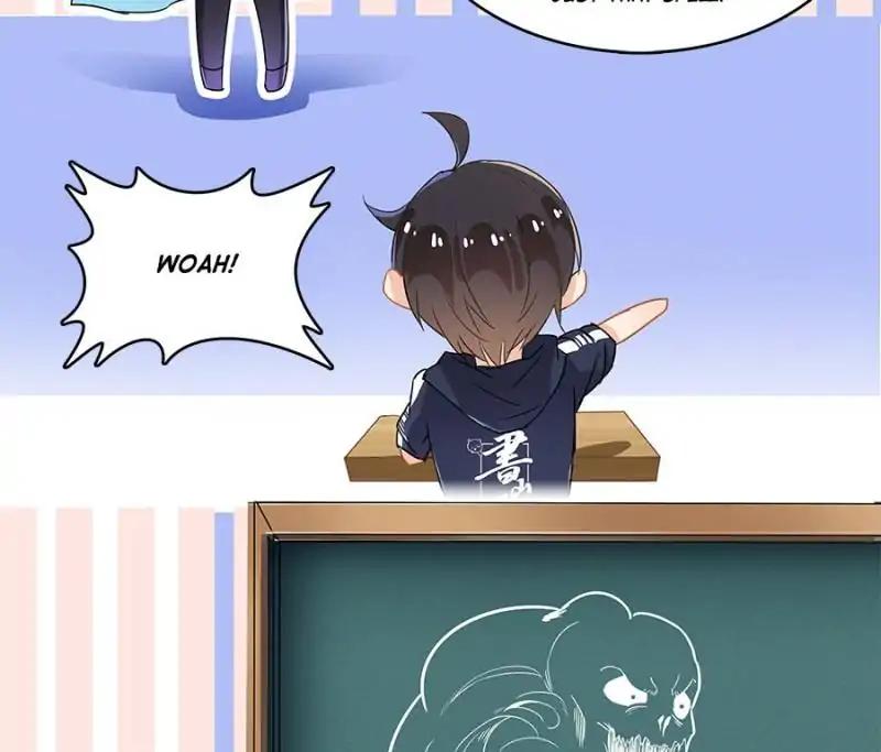 Page 6 of Chapter 33