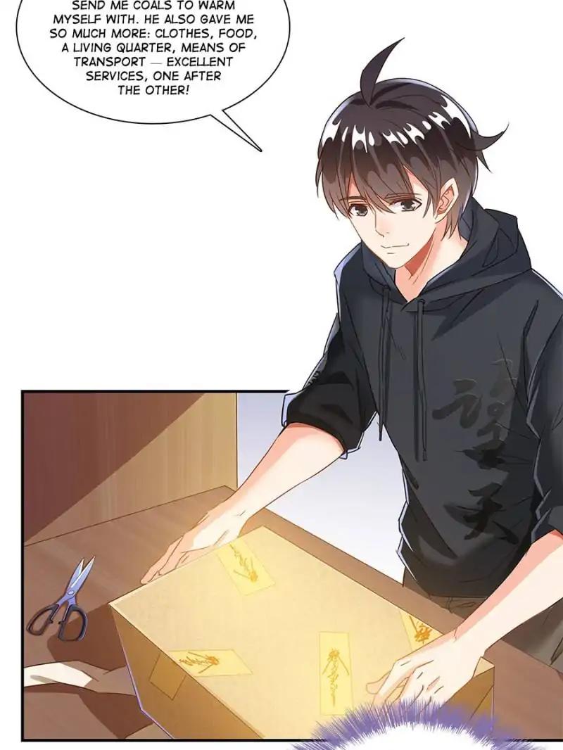 Page 9 of Chapter 33