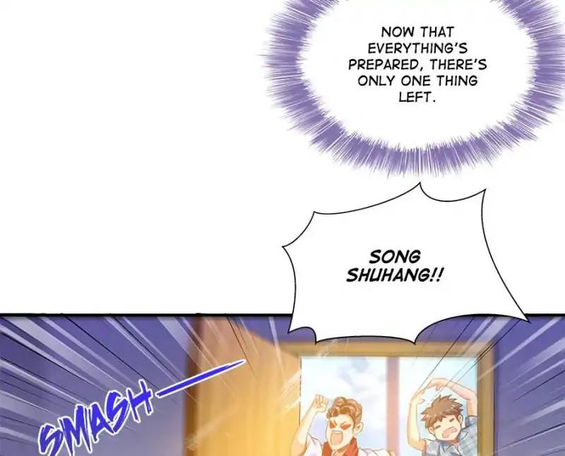 Page 10 of Chapter 33