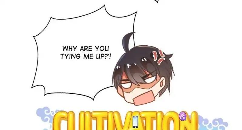 Page 12 of Chapter 33