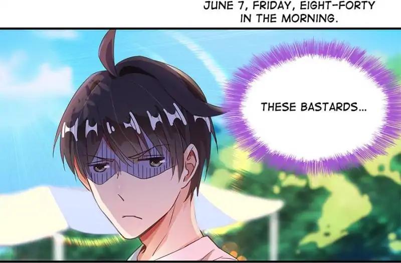 Page 14 of Chapter 33