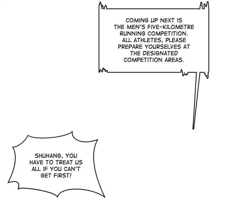 Page 15 of Chapter 33