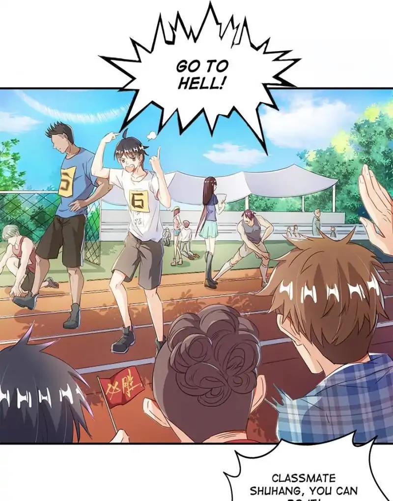 Page 16 of Chapter 33