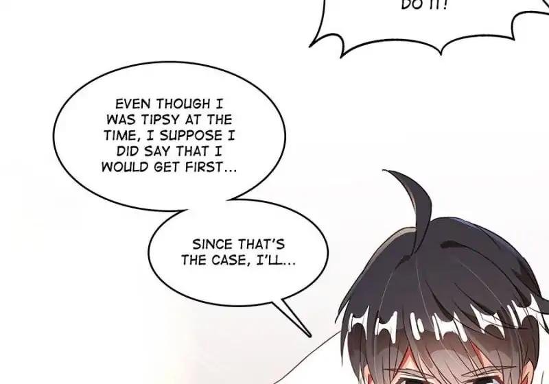 Page 17 of Chapter 33