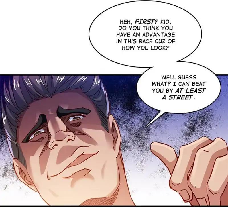 Page 21 of Chapter 33