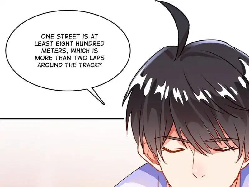 Page 22 of Chapter 33
