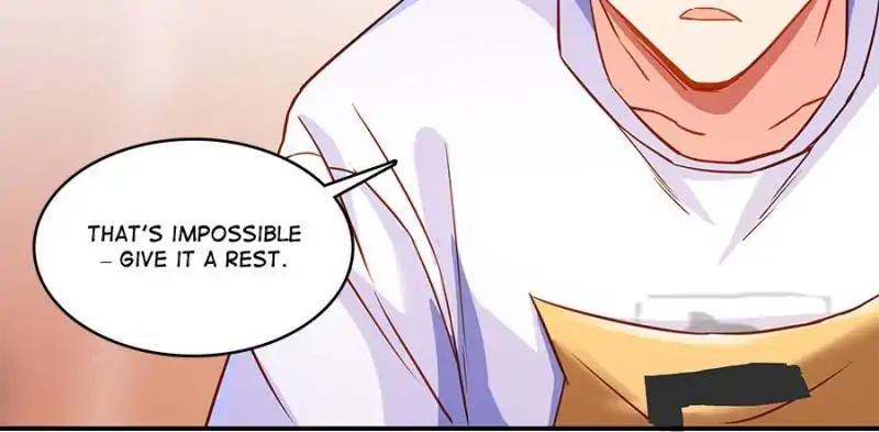 Page 23 of Chapter 33