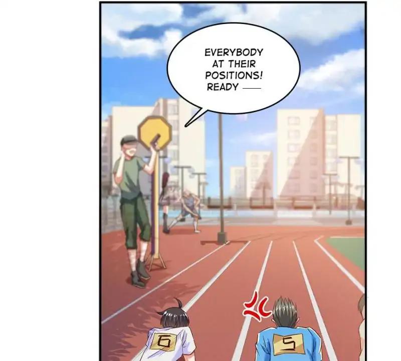 Page 24 of Chapter 33