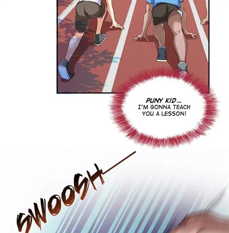 Page 25 of Chapter 33