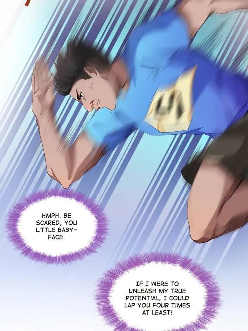 Page 26 of Chapter 33