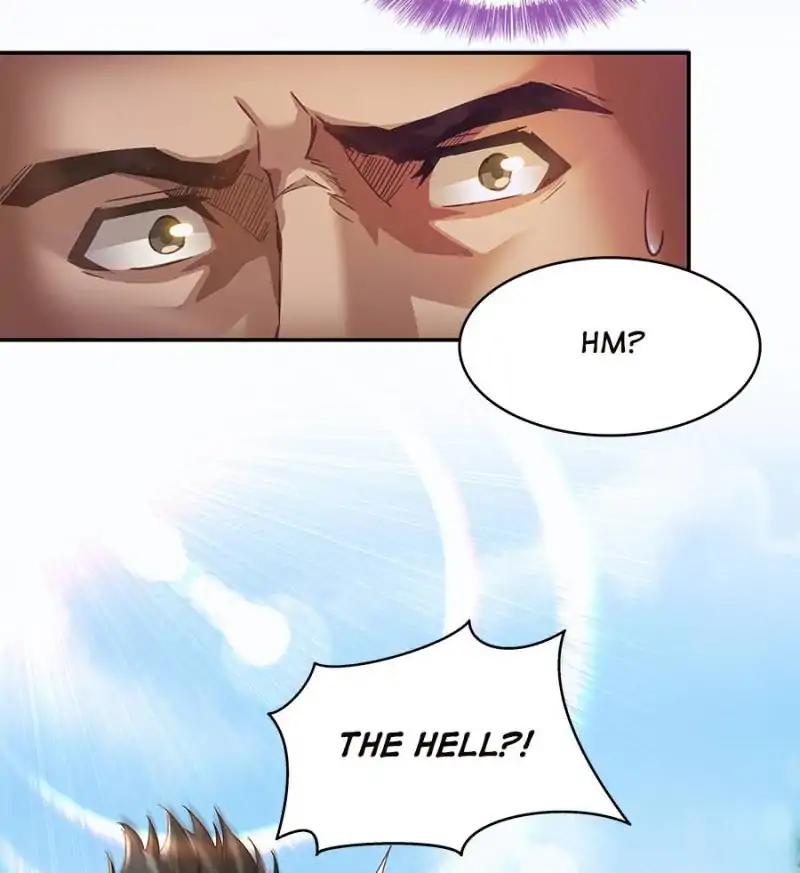 Page 27 of Chapter 33