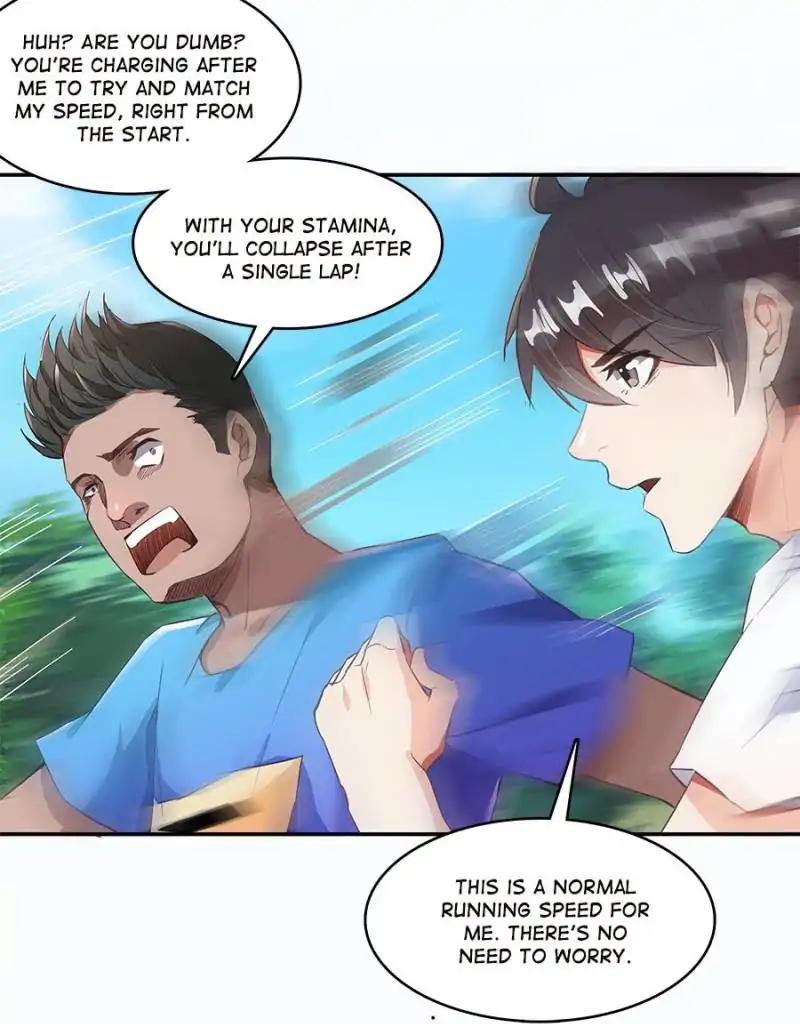 Page 29 of Chapter 33