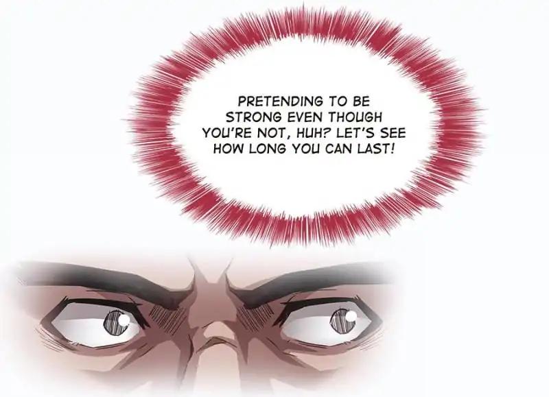 Page 30 of Chapter 33