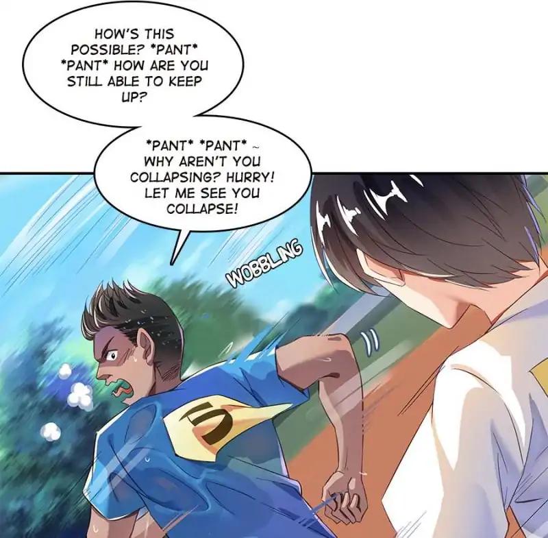 Page 32 of Chapter 33