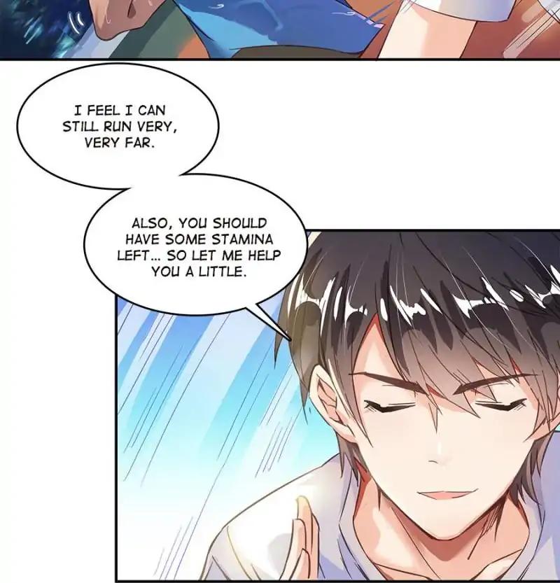 Page 33 of Chapter 33