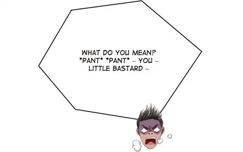 Page 34 of Chapter 33