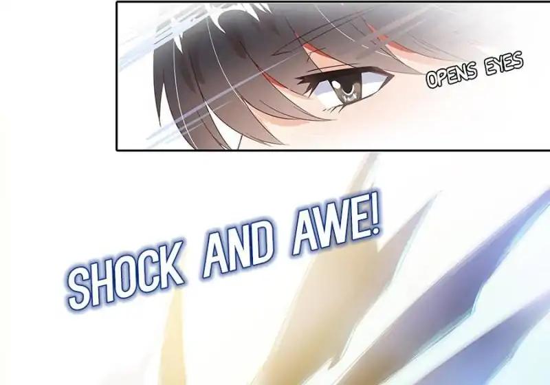Page 35 of Chapter 33