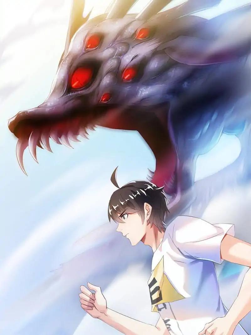 Page 36 of Chapter 33