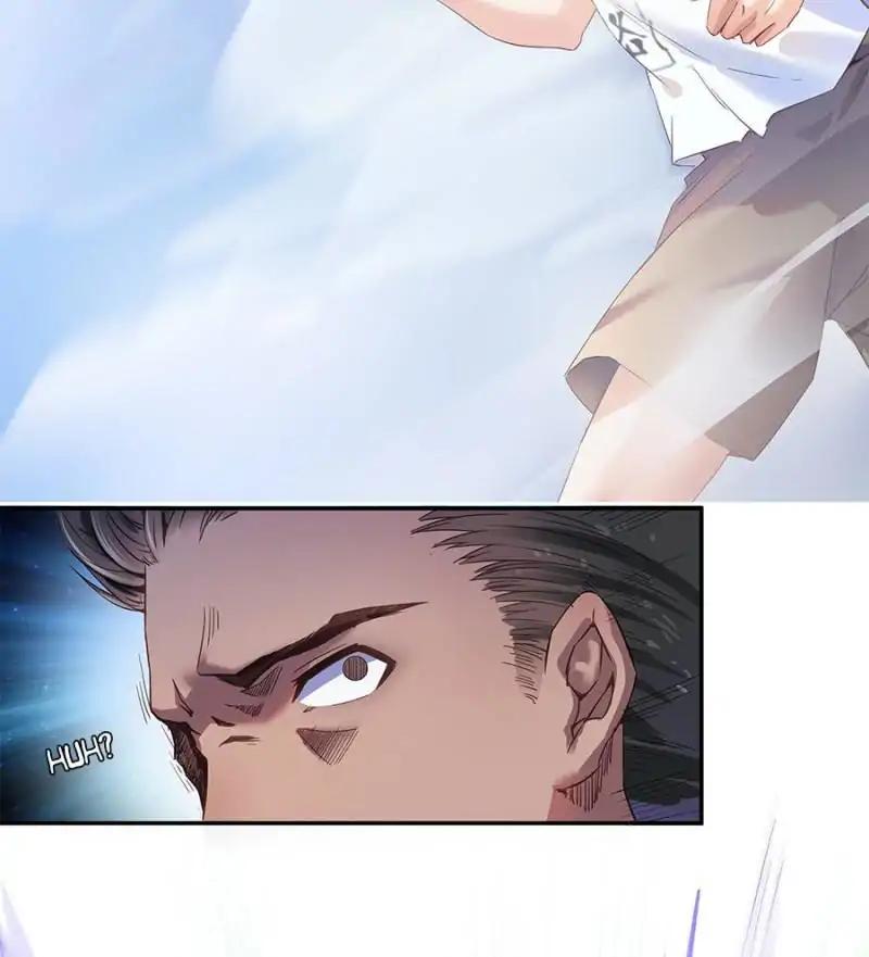Page 37 of Chapter 33
