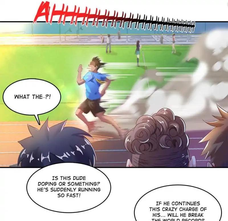 Page 40 of Chapter 33