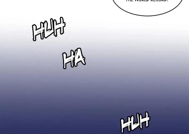 Page 41 of Chapter 33