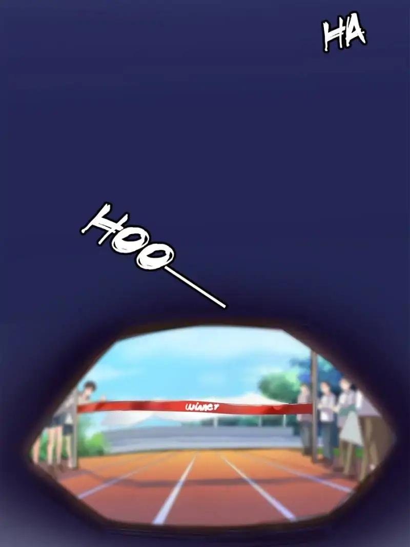 Page 42 of Chapter 33