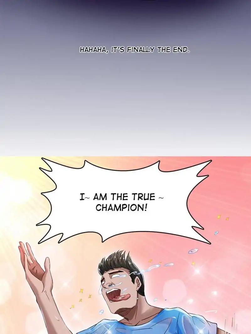 Page 43 of Chapter 33