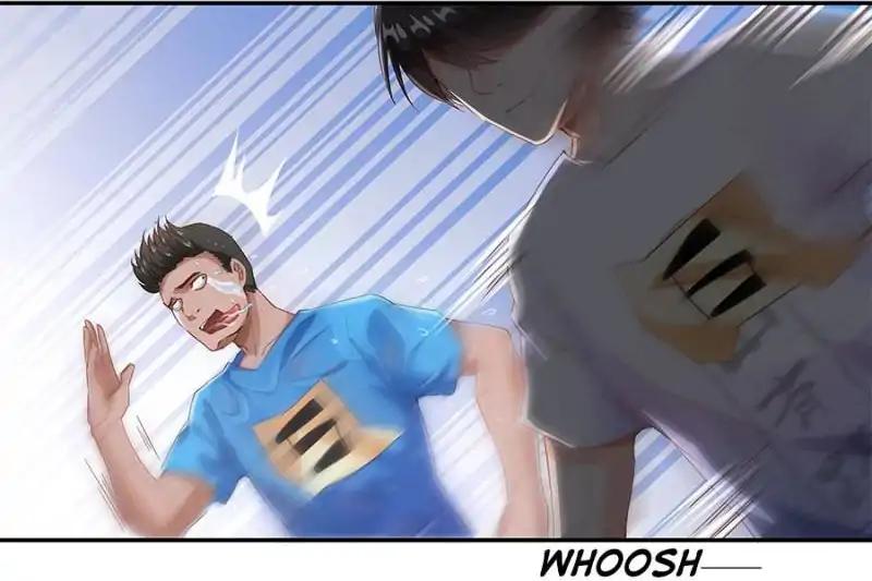 Page 45 of Chapter 33