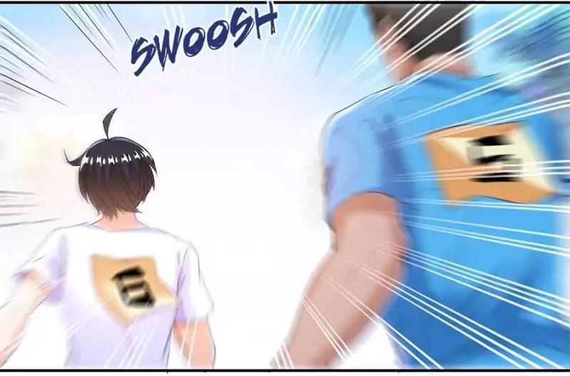 Page 46 of Chapter 33