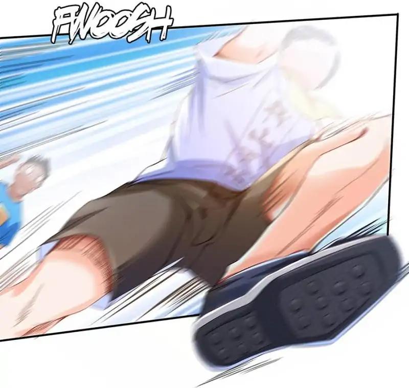 Page 47 of Chapter 33