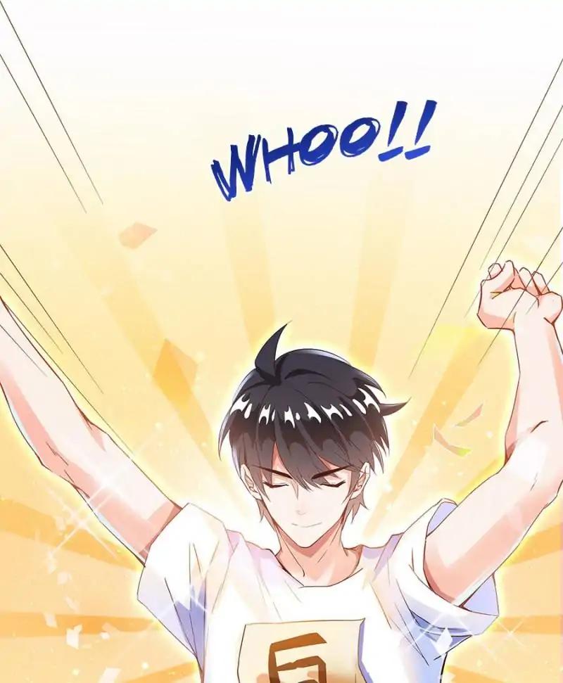 Page 48 of Chapter 33