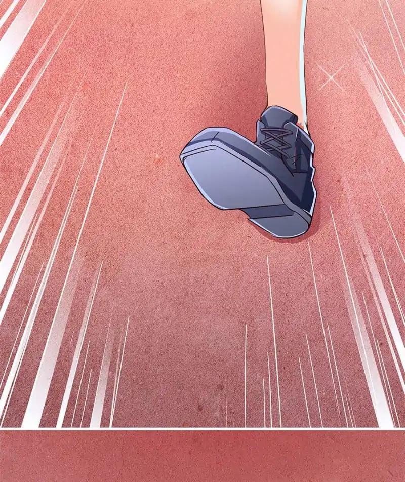 Page 50 of Chapter 33