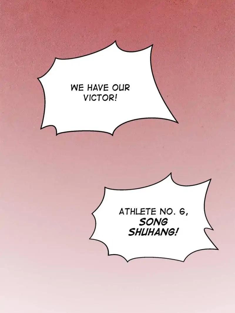 Page 51 of Chapter 33